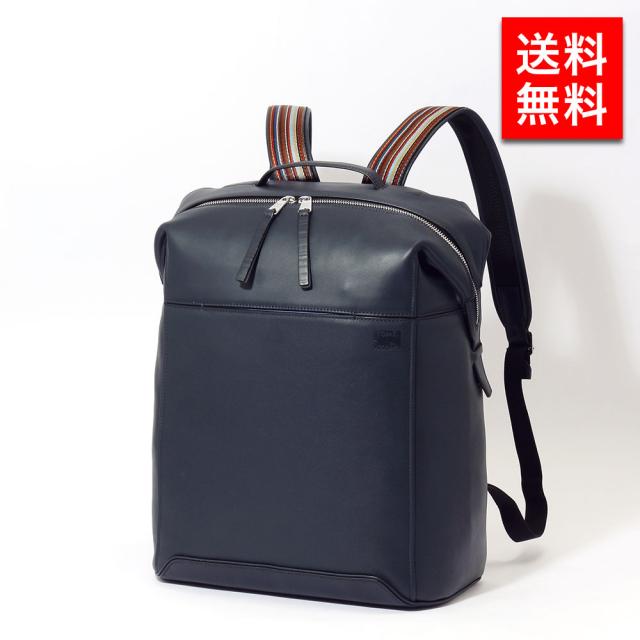 Paul Smith ポールスミス バックパック リュック ポールスミス／Paul