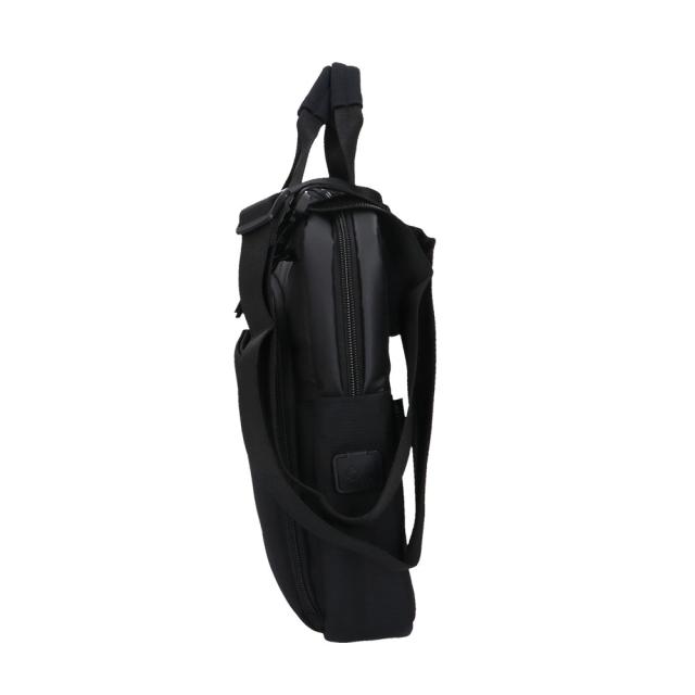 Samsonite サムソナイト Mysight 15.6  メンズ ビジネスバッグ ブリーフケース 135075 彼氏 カップル プレゼント 誕生日 記念日 ブランド_2
