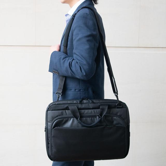 yuuページ 楽天市場】Samsonite サムソナイト Mysight 15.6 メンズ