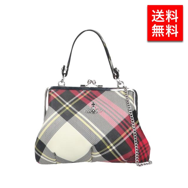 VIVIENNE WESTWOOD ヴィヴィアン・ウェストウッド レディース ショルダーバッグ メッセンジャーバッグ 52020003S0012 レディース 女性 彼女 カップル プレゼント 誕生日 記念日 ブランド 母の日