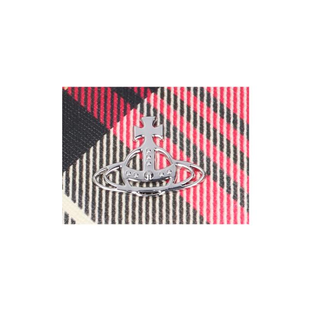 VIVIENNE WESTWOOD ヴィヴィアン・ウェストウッド レディース ショルダーバッグ メッセンジャーバッグ 52020003S0012 レディース 女性 彼女 カップル プレゼント 誕生日 記念日 ブランド 母の日_5