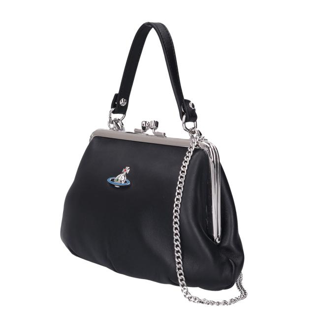 VIVIENNE WESTWOOD ヴィヴィアン・ウェストウッド レディース