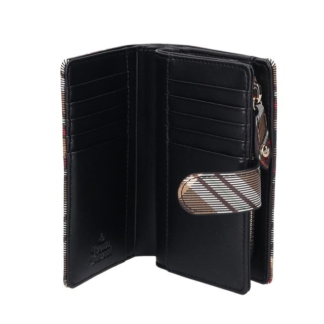 【即日発送】RIDE スノボブーツ　ANTHEM BOA　26.0cm □PORTER□BILL BRIDLE LONG WALLET
