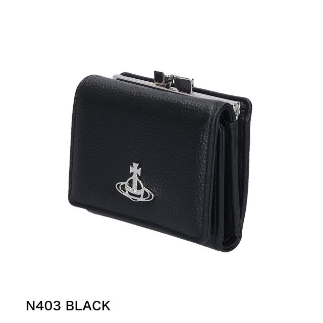 efffy 長財布 ラウンドファスナー 本革 日本製 レディースTK3-013