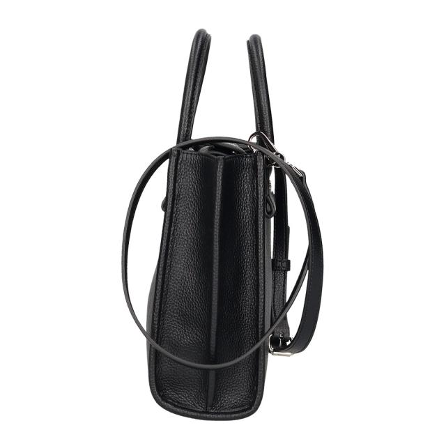 VIVIENNE WESTWOOD ヴィヴィアン・ウェストウッド レディース