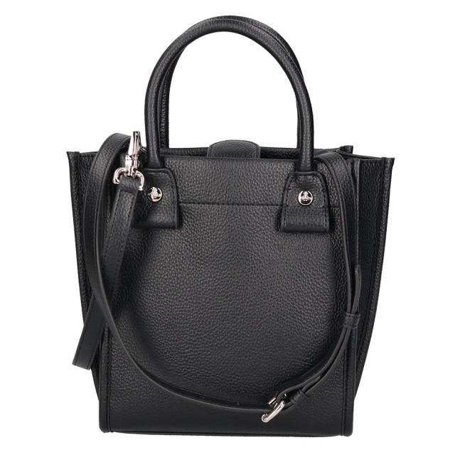 VIVIENNE WESTWOOD ヴィヴィアン・ウェストウッド レディース ショルダーバッグ メッセンジャーバッグ 4803000DU-S000D レディース 女性 彼女 カップル プレゼント 誕生日 記念日 ブランド 母の日 VIVIENNE WESTWOOD ヴィヴィアン・ウェストウッド レディース