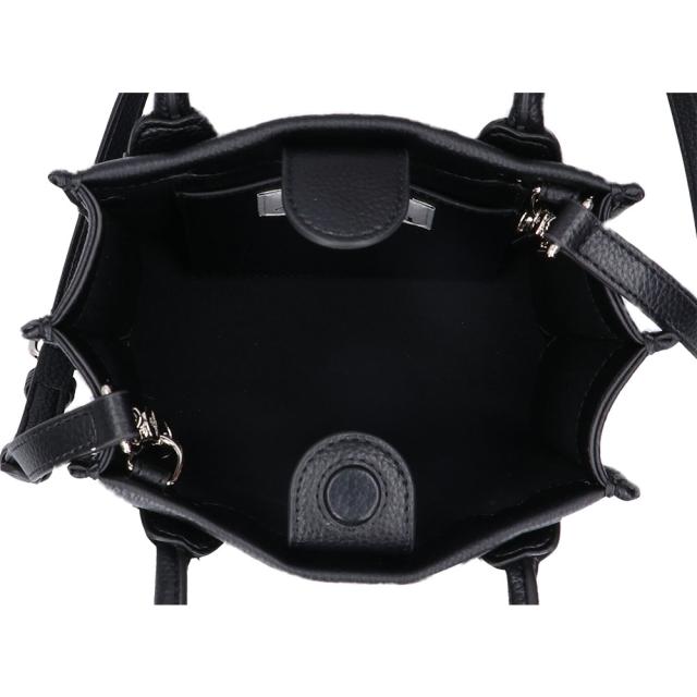 VIVIENNE WESTWOOD ヴィヴィアン・ウェストウッド レディース