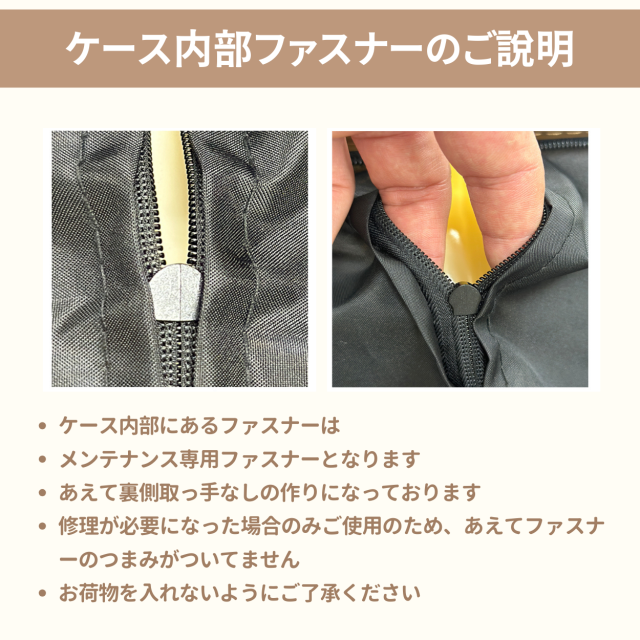 スーツケース Mサイズキャリーケース キャリーバッグ mサイズ キャリーバッグ 親子セット TSAロック 軽量 3〜7泊用 66L 国内旅行 送料無料　おしゃれ レディース キャリーバック 　可愛い5泊 7日　静音キャスター 旅行カバン 修学旅行_9