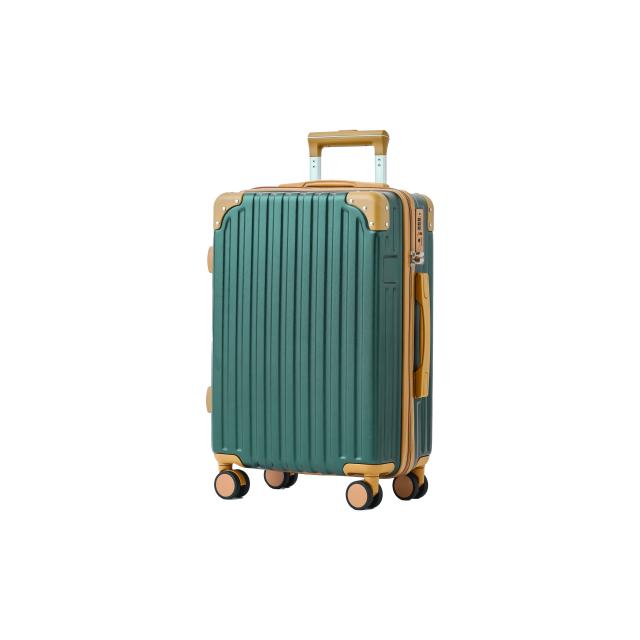 未使用品】 リモワ DIOR AND RIMOWA キャリーオンスーツケース