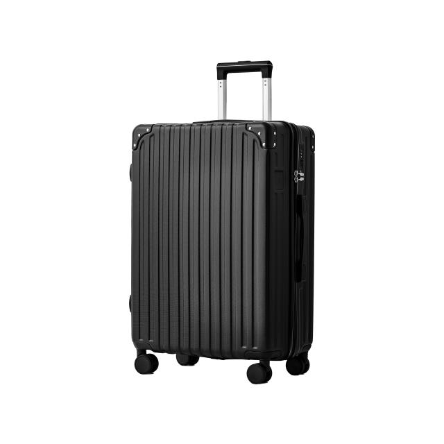 RIMOWA SALSA 中型 ブラック キャリーケースXXX トリプル