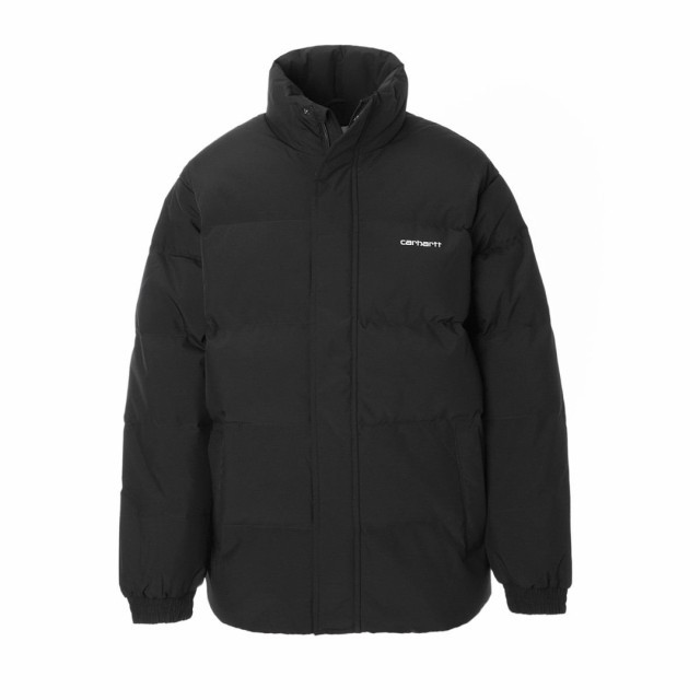 Carhartt carhartt wip danville down jacket カハルトダウンジャケットです