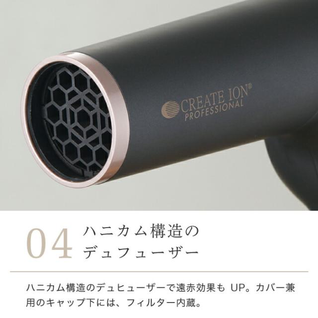 A倉庫】【 エレメア ブラック 】エレメア ドライS ( SD-G01PRO ll