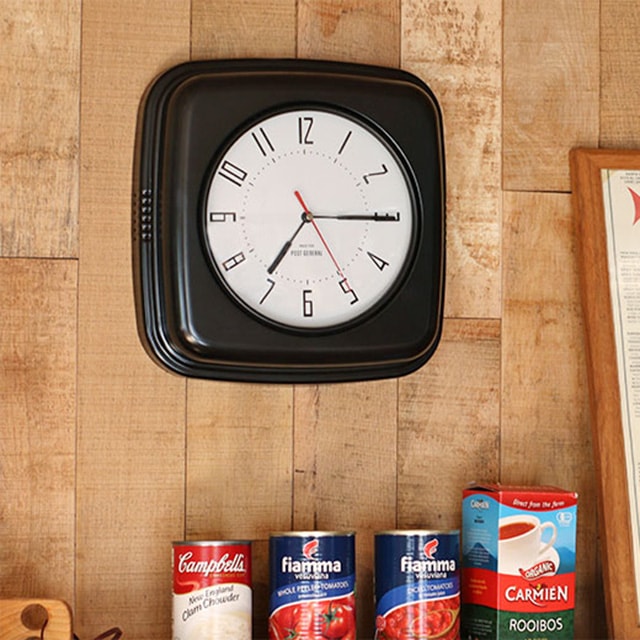 時計【 POST GENERAL】ビスファム ウォールクロック ポストジェネラル 壁掛け時計 掛け時計 おしゃれ ギフト 新築祝い 結婚祝い プレゼント シンプル 壁掛け 掛時計 壁掛時計 置き時計 置時計 ブラック サックスブルー アンティーク調 レトロ調 クラシック調 NXTの通販は 時計【 POST GENERAL】ビスファム ウォールクロック ポストジェネラル 壁掛け時計 掛け時計 おしゃれ ギフト 新築祝い 結婚祝い プレゼント シンプル 壁掛け 掛時計 壁掛時計 置き時計 置時計 ブラック サックスブルー アンティーク調 レトロ調 クラシック調 NXTの通販は