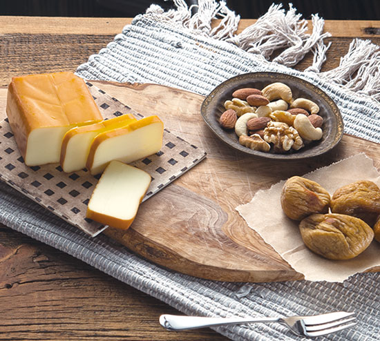 APELUCA テーブルトップスモーカー APS7000 APELUCA TABLETOP SMOKER アペルカ テーブルトップスモーカー APS7000