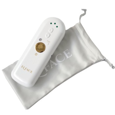 美顔器　韓国製　ELFACE（エルフェイス）新品未開品 公式】エルフェイス エー(ELFACE A) | 韓国最新美顔器 – K