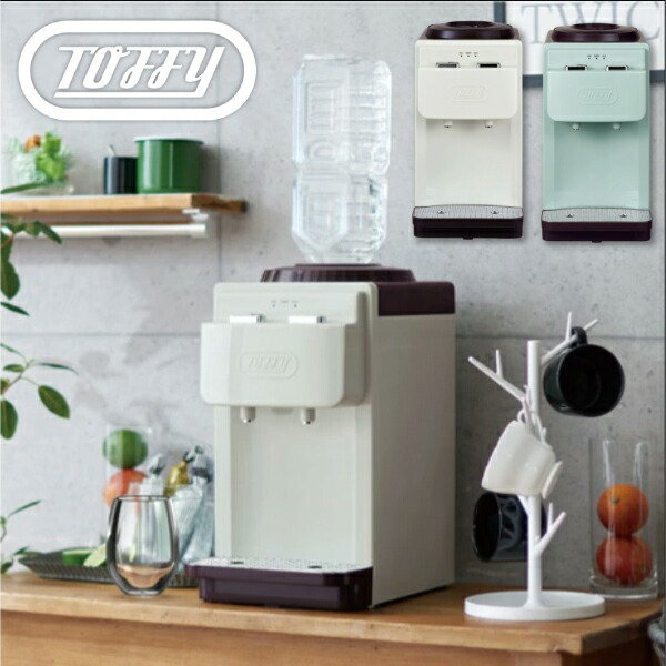 中国 清時代 銅製 象嵌 乾隆帝手 炙り手炉香炉