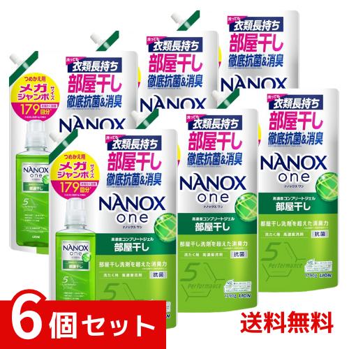 ds-2222650 (まとめ) オストリッチダイヤ ジュニアケント紙A3 A本判86.5kg/m2 1412 1冊(100枚)  (ds2222650) (まとめ) オストリッチダイヤ ジュニアケント紙A3 A本判86.5