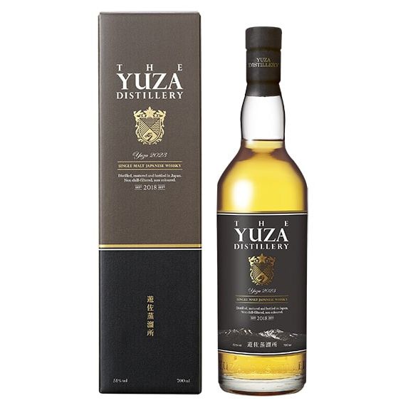 サントリー 山崎 700ml 箱無し ウイスキー ウィスキー japanese whisky