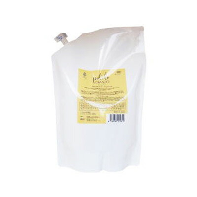 プテロ AR シャンプー グランディール 1500ml 詰替レフィル