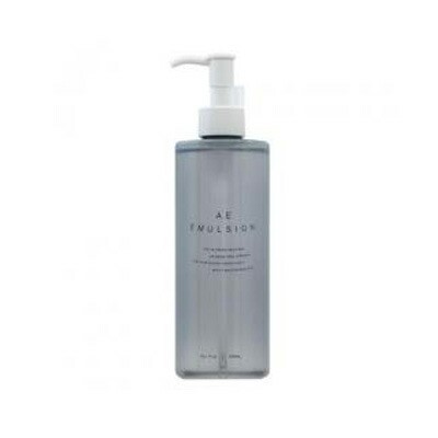 アジュバン AE エマルジョン R 300ml adjuvant AEの通販は