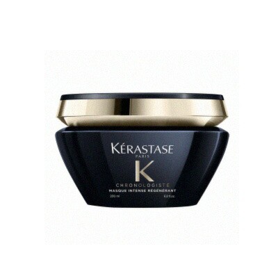 ケラスターゼ CH クレーム ド RGNR / マスク クロノロジスト R (200ml) KERASTASEの通販は 10,377円