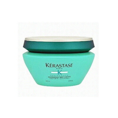 ケラスターゼ RE マスク ETN エクステンショニスト (200ml) KERASTASE レジスタンスの通販は 4,924円