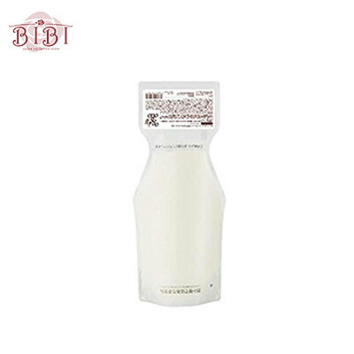 オッジィオット oggi otto 印象深いPPTセラムマスク MM モイスチャー 700g (手当て)