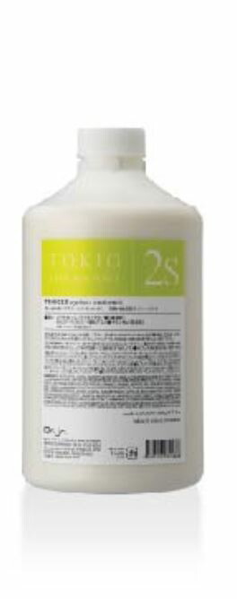 TOKIO インカラミ 2S システムトリートメント (1000g)トキオ INKARAMI 8,193円