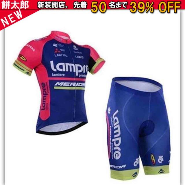 farfalla ファファラ スイートアーモンドオイル＜BIO＞(75ml) ×3点セット