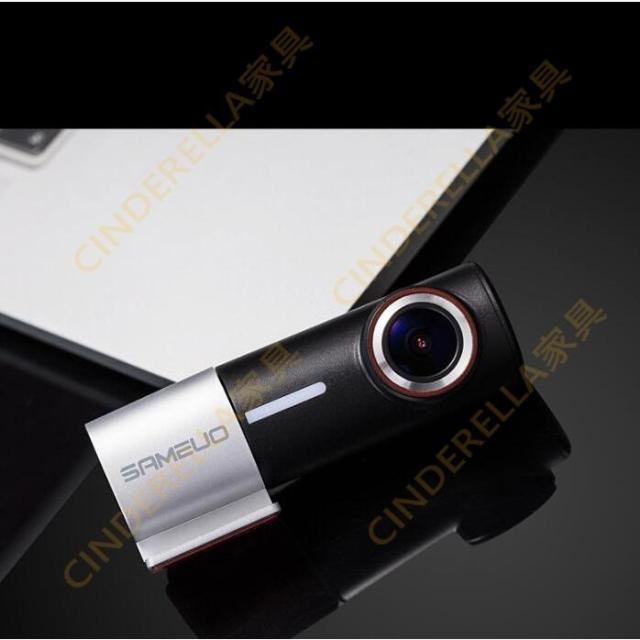 ドライブレコーダー 前後 1/2カメラ 360度 wifi対応 スマホ連動 500/1200万画素 駐車監視 車載カメラ HD1080P/1440P SONY307センサー 32Gカード付き