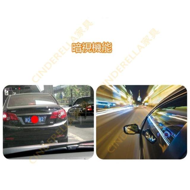 ドライブレコーダー 前後2カメラ 小型 3.0インチIPS液晶 1080P高画質 駐車監視 ドラレコ 日本語 軽自動車 車載カメラ カー内装用品 32Ｇカード付き 送料無料