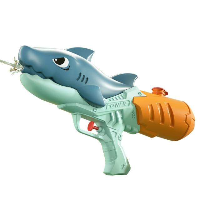 15 枚 オリジナルモデル クロスカット紙、CD クレジット カード