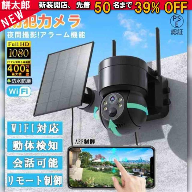 FUJI Xerox トナーカートリッジ 4色セット FUJI XEROX トナー 4色セット Amazon.co.jp: 富士フイルムビジネス