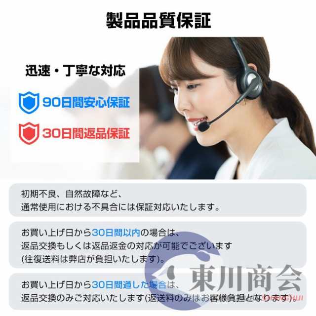 【10月限定割引】高圧洗浄機 コードレス 充電式 マキタ バッテリー互換対応 家庭用 業務用 3段階調整 6in1 軽量 8.0MPa ポータブル 強力噴射 自吸式 洗車機 電動工具