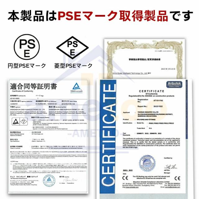 除湿機 2.8L大容量 衣類乾燥 45畳 12L/日 コンプレッサー じどうか霜