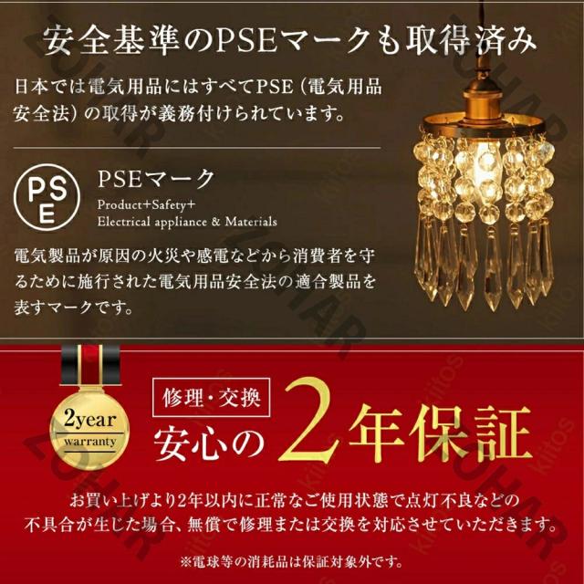 シーリングライト 軽量 おしゃれな照明 led 子供部屋 かわいい led 6畳 8畳 10畳 12畳 調光調色 照明器具 天井照明 リビング照明 和室 常夜灯モード 間接照明 北欧 リモコン付き キッチン 明るい 寝室 部屋 和室 脱衣所 組立要 敬老の日 プレゼント