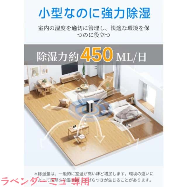 除湿機 衣類乾燥 梅雨 コンパクト 1.7L 大容量 18畳 除湿器 小型 省エネ 強力除湿 空気清浄 静音 部屋干し 半導体式 自動停止 自動除霜 スリープモード 結露対策