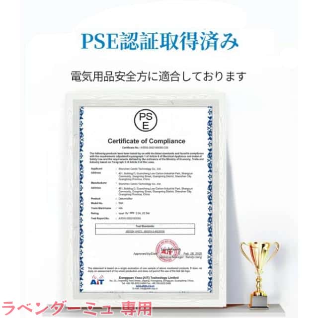 除湿機 衣類乾燥 梅雨 コンパクト 1.7L 大容量 18畳 除湿器 小型 省エネ 強力除湿 空気清浄 静音 部屋干し 半導体式 自動停止 自動除霜 スリープモード 結露対策