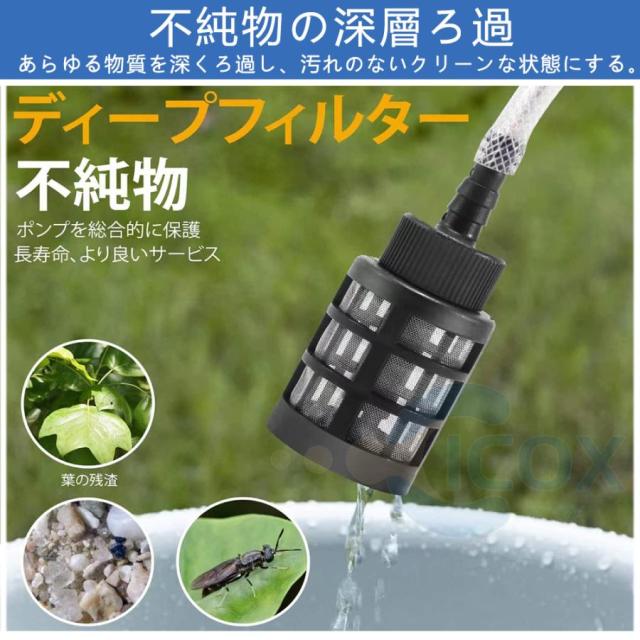 高圧洗浄機 コードレス 充電式 マキタ バッテリー互換対応 家庭用 業務用 3段階調整 6in1 軽量 8.0MPa ポータブル 強力噴射 自吸式 洗車機 電動工具