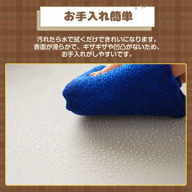 【即納】【365日間品質保証】風車型 絵本棚 棚 おもちゃ収納 大容量 キッズ 収納ラック 収納 お手入れ簡単 3段 キャスター付き フック付き 移動楽々 360°回転可能 子供 男の子 女の子 クリスマスプレゼント 人気 おしゃれ 送料無料の通販は
