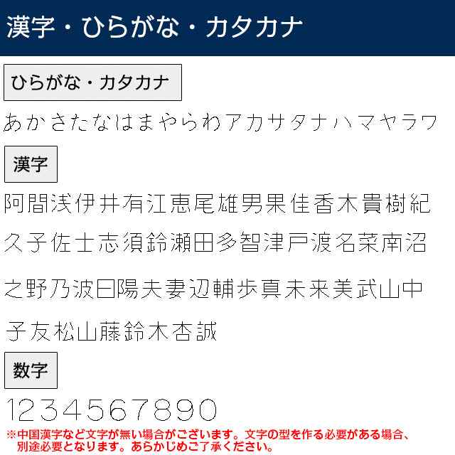 名入れ 万年筆 Pent ペント 万年筆 シンフォニー デリカート 誠実