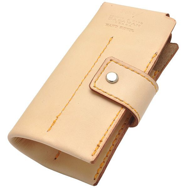 まとめ) TRUSCO ゴムロープ エンドレス 22mm×0.8-0.95m GR-2280E-1 1本 