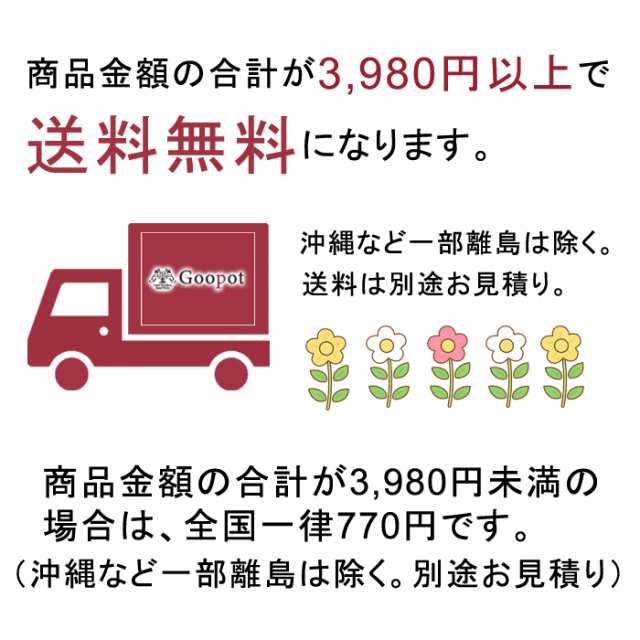 大型 おしゃれ 植木鉢 長方形 ラムダ 長角 プランター グレー 100cm 192L【メーカー直送・日時指定不可・同梱不可・代引不可・返品不可】の通販はau  PAY マーケット - 植木鉢・鉢カバー専門店グーポット | au PAY マーケット－通販サイト