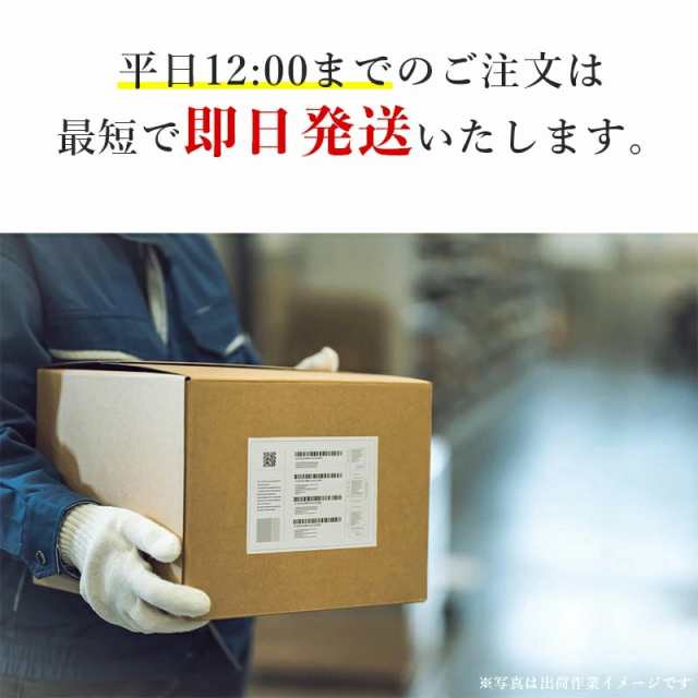 弔事用前掛け BR6-1 白 エプロン 前掛け 弔事用 レディース 女性向け 葬儀 通夜 葬式用 冠婚葬祭用エプロン 割烹着 慶事 祝い事 白  送料の通販はau PAY マーケット 神宮館縁堂 au PAY マーケット－通販サイト