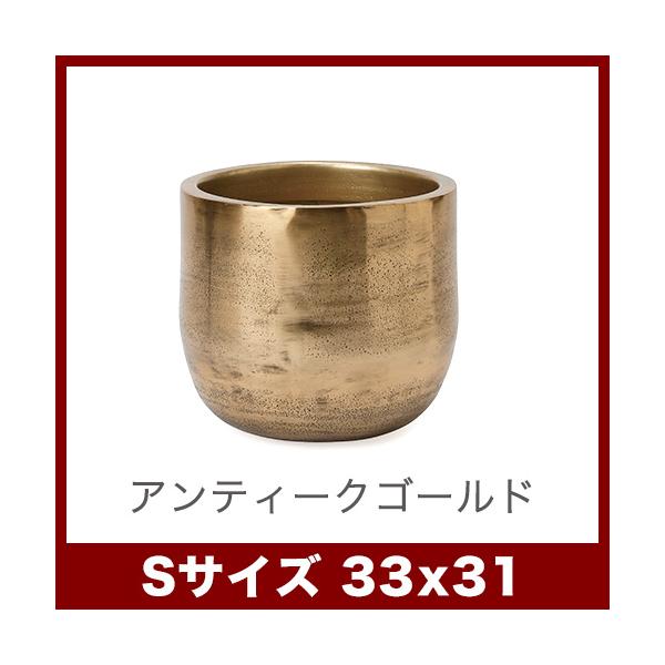 中鉢 乳鉢(瀬戸物)乳棒付 08-2660-01 タキシン 60｜マツヨシ【松吉