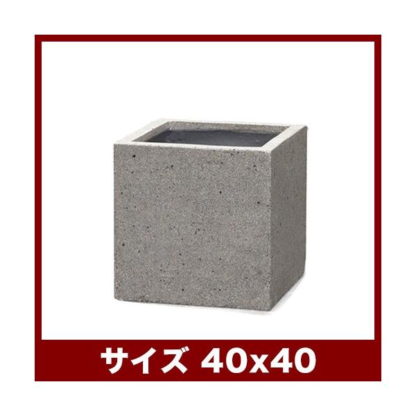 大和プラスチック ファイバーグラスシリーズ 御影 Aカップ 48型 （底穴なし） 大和プラスチック ファイバーグラスシリーズ 御影 Aカップ 38型 （底穴