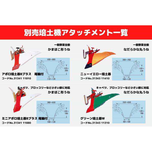 耕運機 MMR300A 管理機 マイボーイ 家庭菜園 ナタ爪 移動尾輪 一軸正逆転 三菱マヒンドラ農機の通販はau PAY マーケット  ノウキナビ新品ショップ au PAY マーケット店 au PAY マーケット－通販サイト