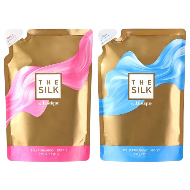Life & And.❣️シャンプー SトリートメントM❣️２５００mlセット 000000022686-01-m.jpg?t=