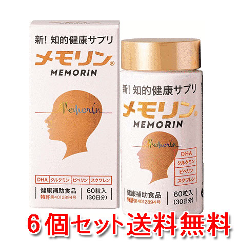 刻印 FY N の和製ビスクドール ねねちゃん 希少　貴重 刻印 FY N の和製ビスクドール ねねちゃん 希少 貴重