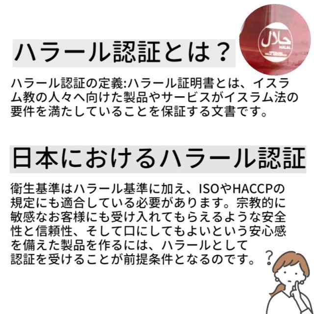 Ruby 500ml 12本セット ハイビスカスティー ハイビスカスシロップ ハイビスカスジュース 送料無料 ルビー ジュース ティー シロップ お